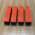 CHENXI 202a Color Toner cartridge cf500a  cf501a cf502a cf503a compatible for hp M254dw M280nw laserjet printer